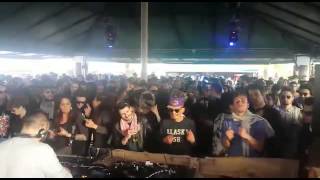 BERT dj is playing FANGO-TUONO/Degustibus.6/4/2015