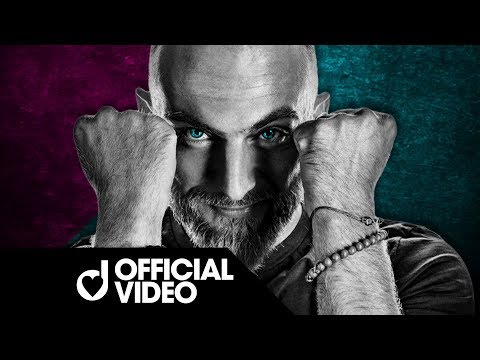 Dino Brown – El Mismo Tiempo (Official Video)