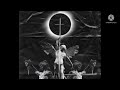 SALIVA GREY X 99ZED ONNA MAC Lyric Video