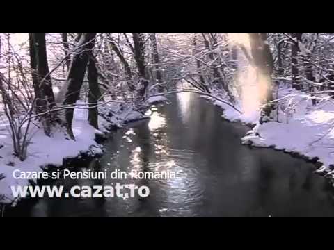 Cazare Chendremal, Salaj - Cazat.ro