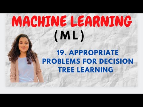 1 Introduction to Machine Learning Definition Example ML machinelearning ml jntu btech