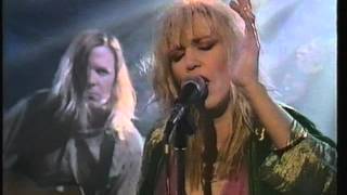 Swans Can&#39;t Find My Way Home Live UKTV?