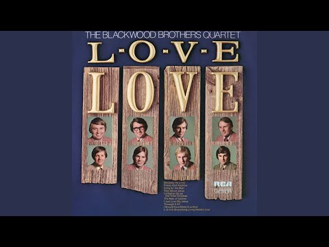 I'd Rather Be An Old Time Christian