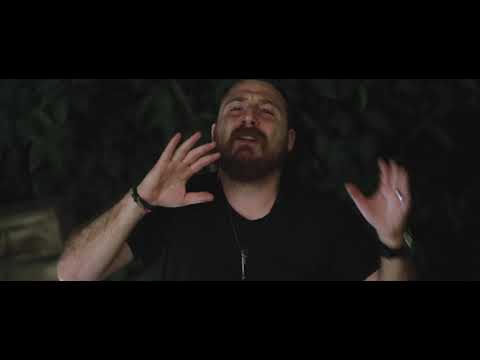 HAGOP MGRDICHIAN - GHARAPAGH (KARABAKH) || 2020