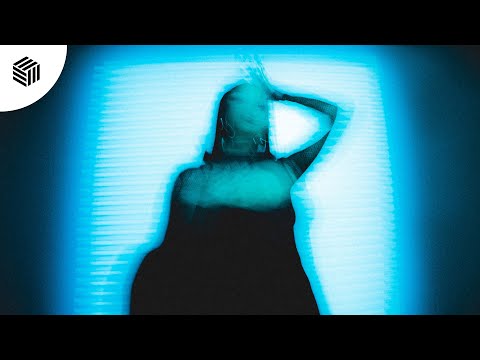 EQRIC, HAYASA G & Ceara Cavalieri - Boulevard Of Broken Dreams (ft. Thivas)