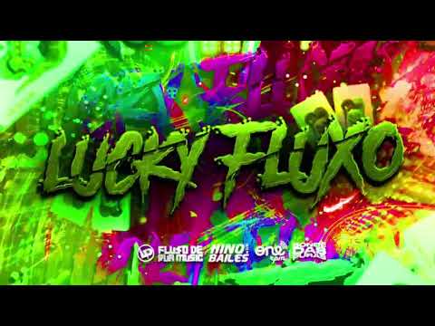 SET ZS DANGER PARA O UNIVERSO VOL.2 - DJ PH DE DIADEMA