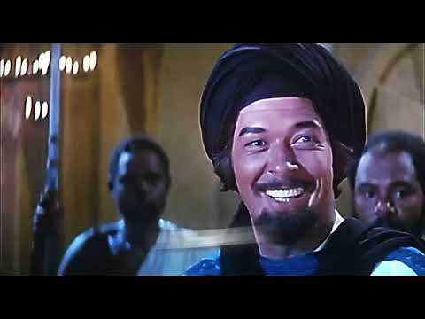 Jafar imam Ali brother stood firm and defended the Muslims taking them all the way to Ethiopia