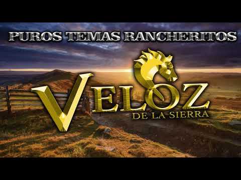 download lagu mp3 mp4 Veloz, download lagu Veloz gratis, unduh video klip Veloz
