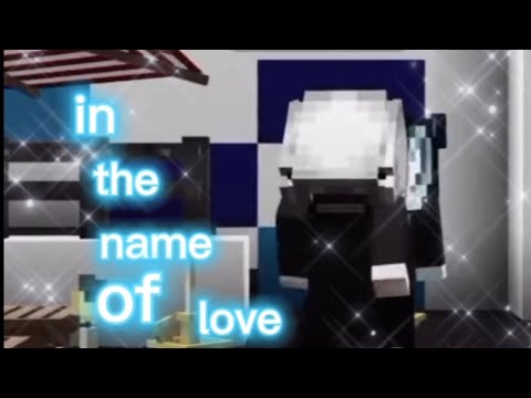 Alex e Giorgio si baciano 🥺🤍💙 edit the badnauts (ORIGINAL)