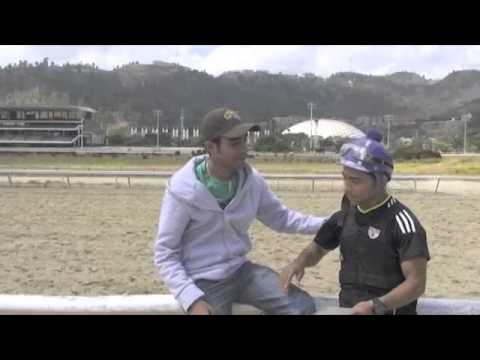 AFICION HIPICA TV DOMINGO 30 DE NOVIEMBRE 2014