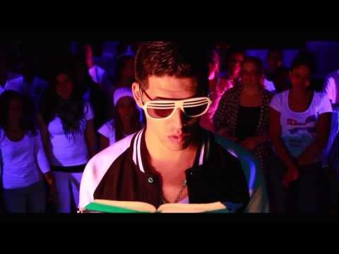 download lagu mp3 mp4 Woorden Hebben Kracht, download lagu Woorden Hebben Kracht gratis, unduh video klip Woorden Hebben Kracht