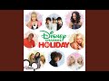 Jingle Bells (A Hip-Hop Carol)