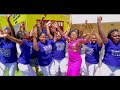 ROSELINE KATUNGWA KYATHI OFFICIAL VIDEO