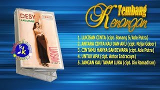 Download lagu Desy Ratnasari_Lukisan Cinta (1994) Full Album mp3