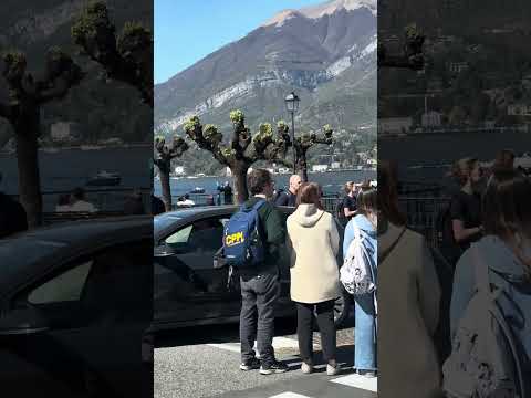 Generico luglio 2022