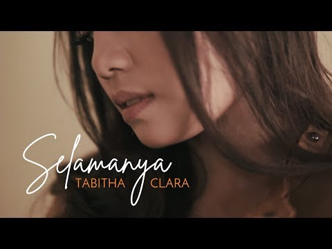 Tabitha Clara - Selamanya