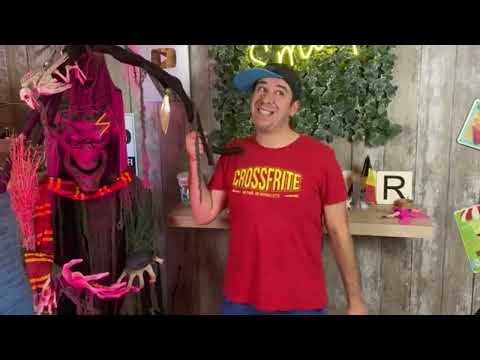 OK Google tous les épisodes