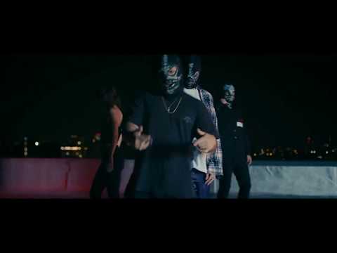 Genetikk - Lang lebe die Gang (ohne Lena)