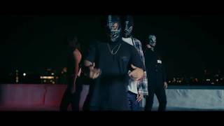 Genetikk - Lang lebe die Gang (ohne Lena)