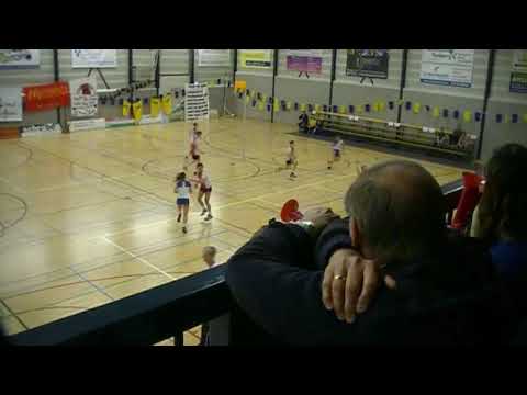 1 NK Zaal 2017 C JEUGD Teampresentatie   01 Top C1   MVC1 9   10