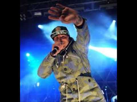 K-Koke(USG) ft Bridget Kelly - My Time - (1Xtra Rip) WORLD EXCLUSIVE!!!!!! @DubProCov