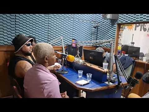 Programa Todos Pelo Rio 03/09/2026