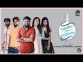 Ennam Pol Vazhkai Lyric Video Edwin Louis Kavitha S Sandy V J Sabu Joseph