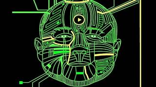 Statik Selektah Home f. Talib Kweli