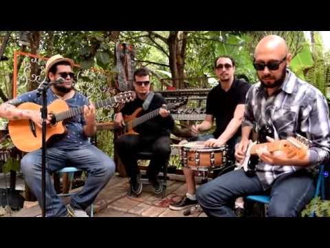 O Homem Do Futuro - Davi Primavera