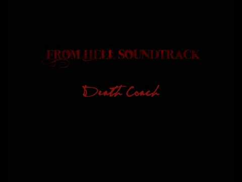 Video thumbnail for Death Coach