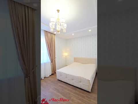 Купить коттедж, д. Батуринка, ул. Домелька, 6 (Смолевичский р-н, Минская область)