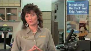 Packing Tips for Ecommerce Sellers: UPS / Worldwide Brands
