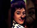Pyar Gazab Ki Cheez Hai ️ ️ Ajay Devgan ️ Raveena Tandon Movie