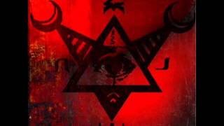 Nefilim - Pazuzu (Black rain)   - YouTube.flv