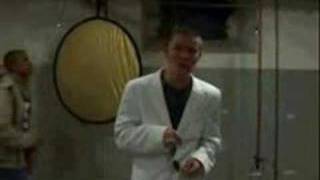 Loke - Jeg Har Solbriller På