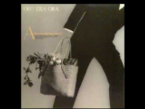Video thumbnail for Oh! Era ora
