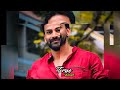 Daali Dhananjay Dialogue Kannada True Words WhatsApp Status Trending Motivation
