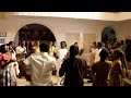 Pentecost Praise Jam III Yaw Boadu Jnr