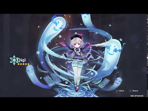 First loli. Happy birthday BB