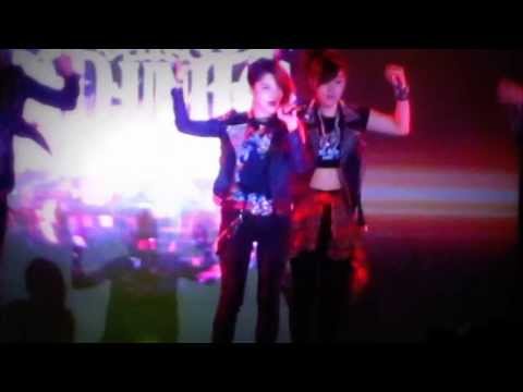 D-Unit I'm Missing You