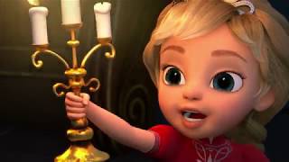 Trailer Preview Image