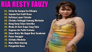 Download lagu Ria Resty Fauzy - Lagu Nostalgia 80-90AN | Lagu Lawas Penuh Kenangan mp3 Download lagu Ria Resty Fauzy - Lagu Nostalgia 80-90AN | Lagu Lawas Penuh Kenangan mp3