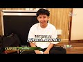 Hành trình Rap Việt: Con nhà người ta Ricky Star cầm tiền đi đường quyền cực điệu nghệ | RAP VIỆT Hành trình Rap Việt: Con nhà người ta Ricky Star cầm tiền đi đường quyền cực điệu nghệ | RAP VIỆT