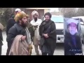 Generator Wali Sarkar Generator Baba
