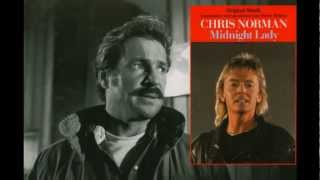 Chris Norman - Midnight Lady