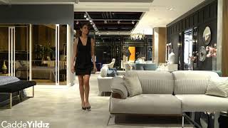CaddeYıldız Furniture