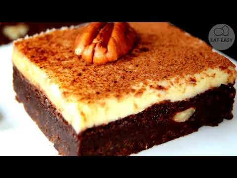 Cheesecake à la française  Savoureux!