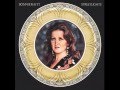 Bonnie Raitt - Rainy Day Man