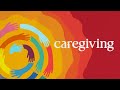 Caregiving Trailer Premiering On PBS Executive Produced By Bradley Cooper