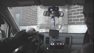 Scott &amp; Shane Present The Best of The Wrestling Boot Traveling Band (: